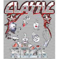 idol singer-GS  1437